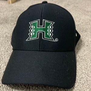 University of Hawaii - Dad Hat